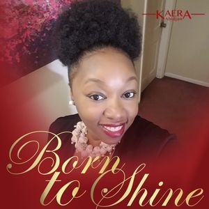 Meet your Posher, Aja